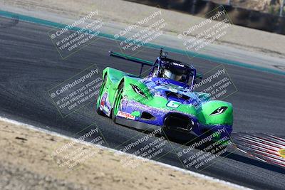 media/Sep-16-2022-Nasa (Fri) [[b7801585ec]]/Group F/Practice (Turn 2)/